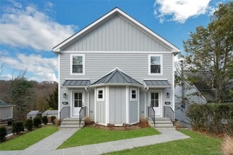 278 Washington Ave in Pleasantville, NY - Building Photo - Building Photo