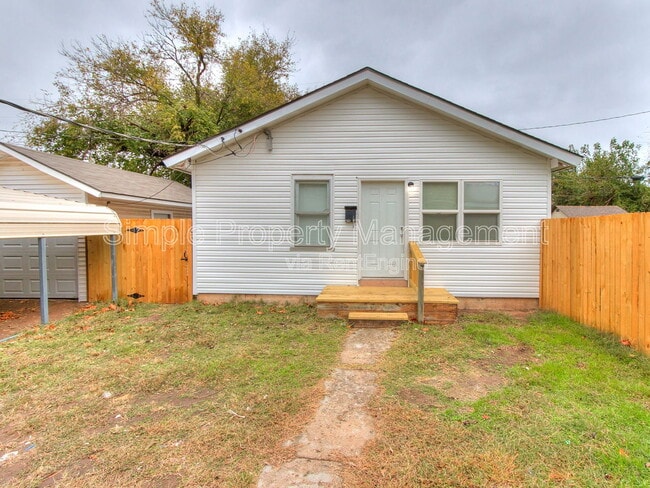 2713 NW 14th St