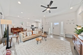 1307 1/2 Fort Branch Boulevard-SI ID1492694P, Unit SI ID1492694P in Austin, TX - Building Photo - Building Photo