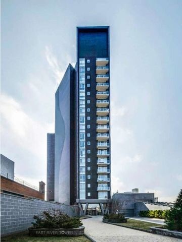 11-24 31st Ave-Unit -13A in Queens, NY - Building Photo