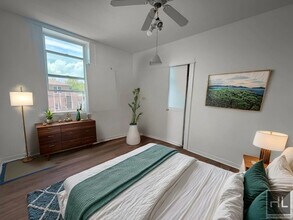 HARWAY AVENUE in Brooklyn, NY - Building Photo - Building Photo