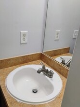 2625 Parrish Ct in Stonecrest, GA - Building Photo - Building Photo