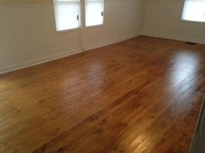 2057 Knottingham Pl in Middleburg, FL - Building Photo - Building Photo