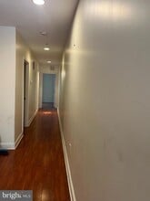 1933 Cecil B. Moore Ave in Philadelphia, PA - Building Photo - Building Photo