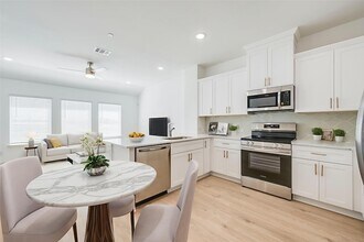 5316 Cornerstone St in Haltom City, TX - Building Photo - Building Photo