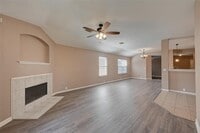 17338 Turquoise Stream Dr photo'