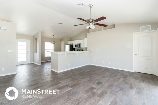 1713 NW 12th St in Cape Coral, FL - Building Photo - Building Photo