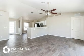 1713 NW 12th St in Cape Coral, FL - Building Photo - Building Photo