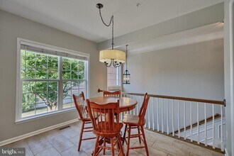 903 Creek Park Rd in Bel Air, MD - Building Photo - Building Photo