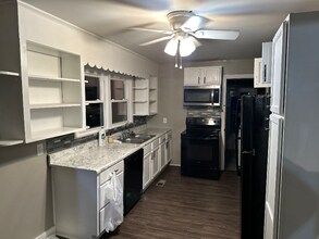 151 Cherokee Rd in Williamston, SC - Building Photo - Building Photo