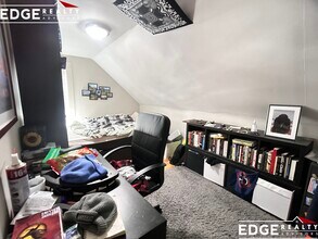 21 Greylock Rd in Boston, MA - Building Photo - Building Photo