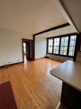 612 Howard Pl in Madison, WI - Building Photo - Building Photo