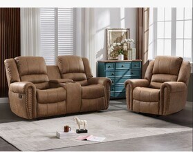 503 Dryden Rd in Ithaca, NY - Building Photo - Building Photo