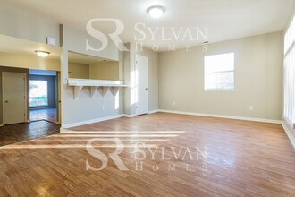 1716 3rd Pl SW in Birmingham, AL - Building Photo - Building Photo