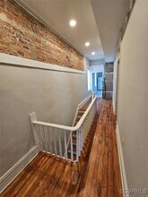 2618 Q St in Richmond, VA - Building Photo - Building Photo
