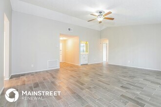 2125 Turmeric Ave in Orlando, FL - Building Photo - Building Photo