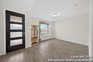 12226 Cat Ballou in San Antonio, TX - Building Photo - Building Photo