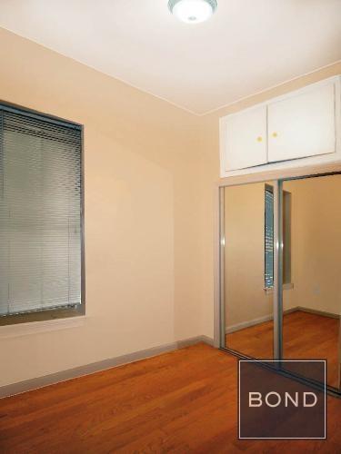 property at 234 E 58th St