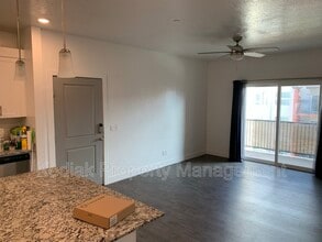 875 S Depot St in Clearfield, UT - Building Photo - Building Photo