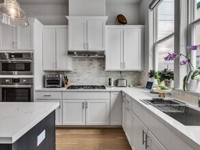 8744 Park Kolbe Ln in Houston, TX - Building Photo - Building Photo