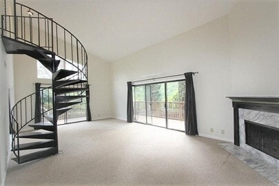 9980 Golf Links Rd in Oakland, CA - Building Photo - Building Photo
