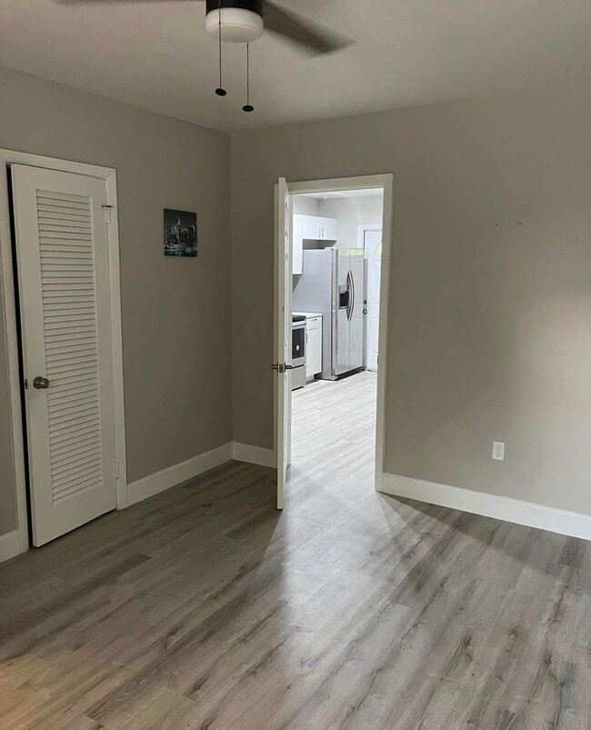 515 Minnesota St in Lantana, FL - Building Photo - Building Photo