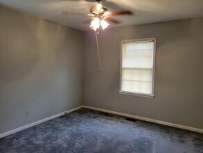 1934 Wyatt St in Fayetteville, NC - Building Photo - Building Photo