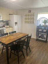 805 1st St NE in Havana, FL - Building Photo - Building Photo