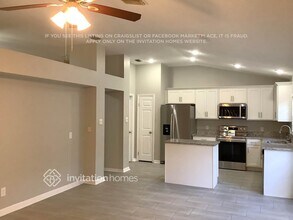 1604 Westerly Dr in Brandon, FL - Building Photo - Building Photo