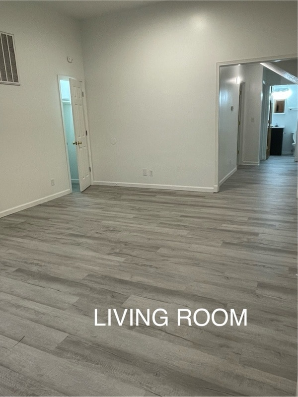 231 E 13th St in Anderson, IN - Building Photo - Building Photo