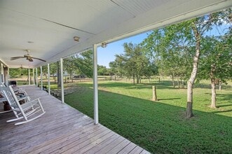 4771 Co Rd 473 in Elgin, TX - Building Photo - Building Photo