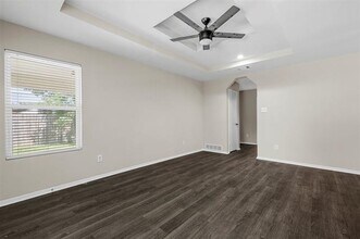 119 Del Rio Ave in Benbrook, TX - Building Photo - Building Photo