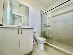 29258 SW 162nd Ct in Homestead, FL - Foto de edificio - Building Photo