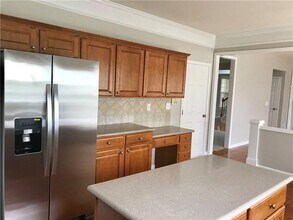 1170 Clandon Pl in Suwanee, GA - Building Photo - Building Photo