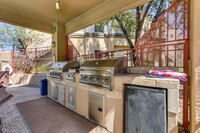 11375 E Sahuaro Dr, Unit 1110 in Scottsdale, AZ - Building Photo - Building Photo