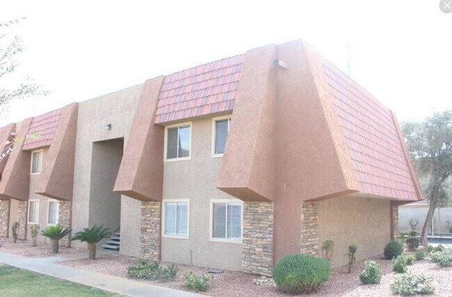 property at 4965 Indian River Dr