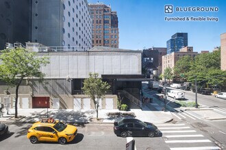 363 W 17th St in New York, NY - Building Photo - Building Photo