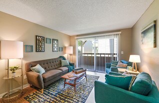Apartments For Rent Near Clover Park High School In Lakewood Wa James Apartment Homes