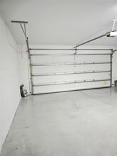 4014 Alissa Ln, Unit 701 in Haines City, FL - Building Photo - Building Photo
