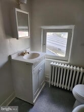 114 S Princess St in Shepherdstown, WV - Building Photo - Building Photo