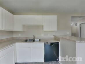 3210 Kelling St in Houston, TX - Building Photo - Building Photo