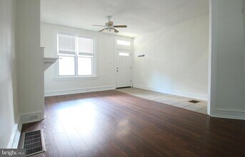 4213 Terrace St in Philadelphia, PA - Building Photo - Building Photo