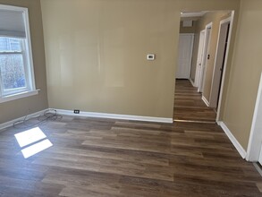 168 Dewey St in Worcester, MA - Building Photo - Building Photo