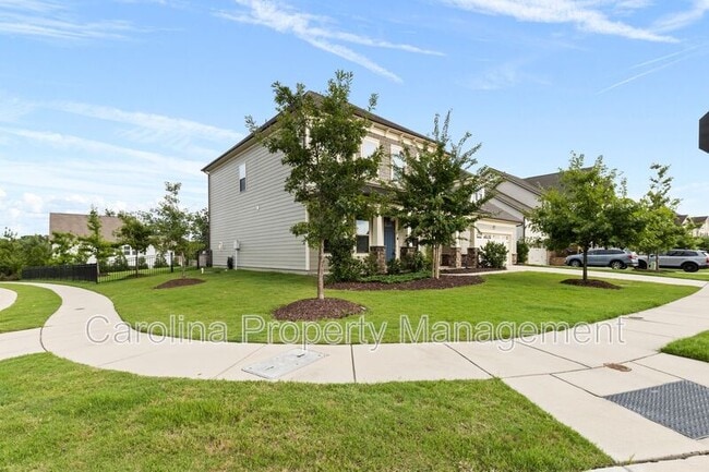 14234 Twin Eagles Ln in Charlotte, NC - Building Photo - Building Photo