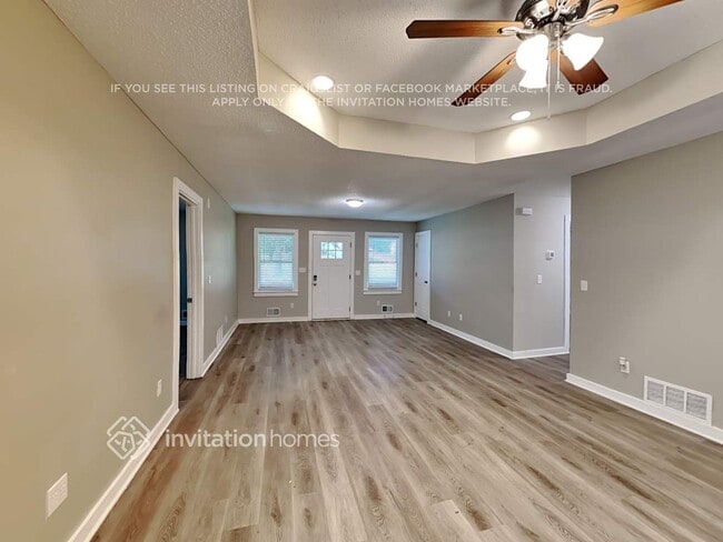 175 Willow Shoals Dr in Covington, GA - Building Photo - Building Photo