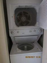 198 W 26th St in Rifle, CO - Building Photo - Building Photo