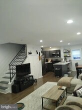 2700 S 8th St in Philadelphia, PA - Building Photo - Building Photo