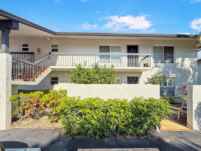 13586 Sabal Palm Ct in Delray Beach, FL - Building Photo - Building Photo