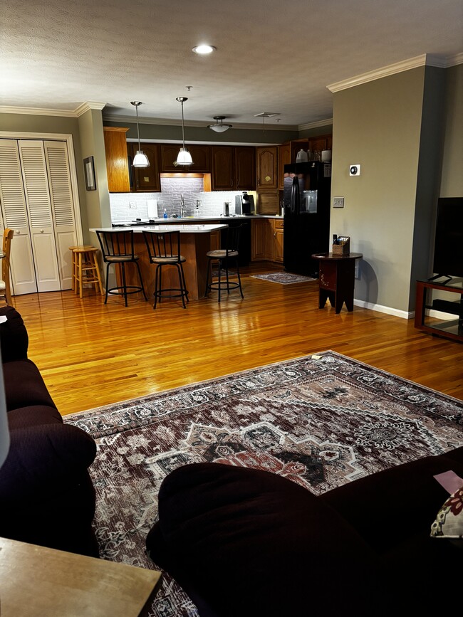 property at 7 Conant Rd