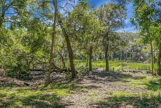 2735 Exchange Landing Rd in Johns Island, SC - Building Photo - Building Photo